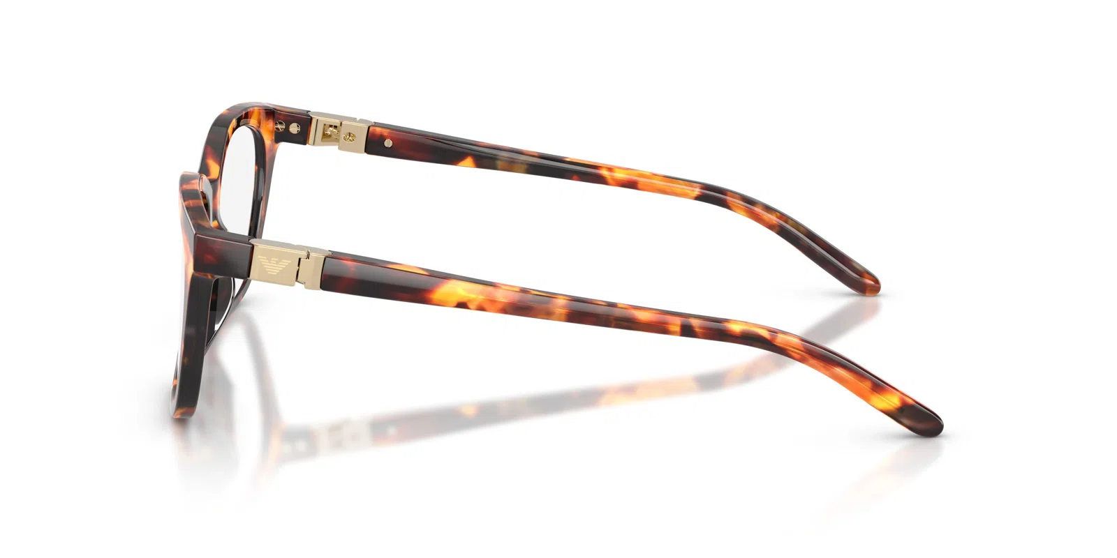 Emporio Armani 3294U Eyeglasses - view 16